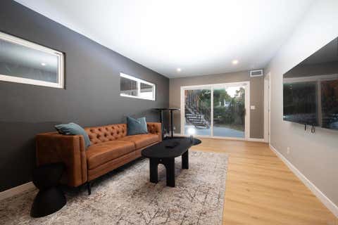 Tiny photo for 2807 Dale Street, San Diego, CA 92104 (MLS # PTP2604334)