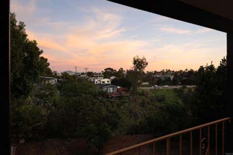 Tiny photo for 2807 Dale Street, San Diego, CA 92104 (MLS # PTP2604334)