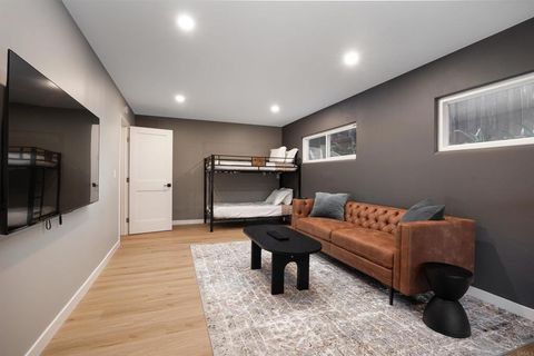 Tiny photo for 2807 Dale Street, San Diego, CA 92104 (MLS # PTP2604334)