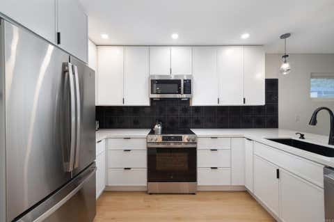 Tiny photo for 2807 Dale Street, San Diego, CA 92104 (MLS # PTP2604334)