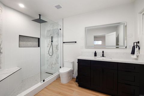Tiny photo for 2807 Dale Street, San Diego, CA 92104 (MLS # PTP2604334)