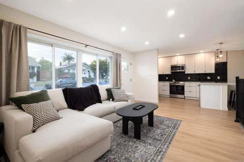 Photo of 2807 Dale Street, San Diego, CA 92104 (MLS # PTP2604334)