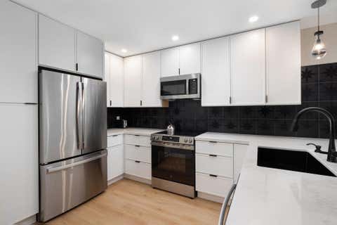 Tiny photo for 2807 Dale Street, San Diego, CA 92104 (MLS # PTP2604334)
