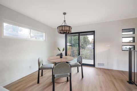 Tiny photo for 2807 Dale Street, San Diego, CA 92104 (MLS # PTP2604334)