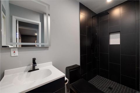 Tiny photo for 2807 Dale Street, San Diego, CA 92104 (MLS # PTP2604334)