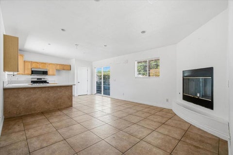Photo of 74146 De Anza Way, Palm Desert, CA 92260 (MLS # 219152853DA)