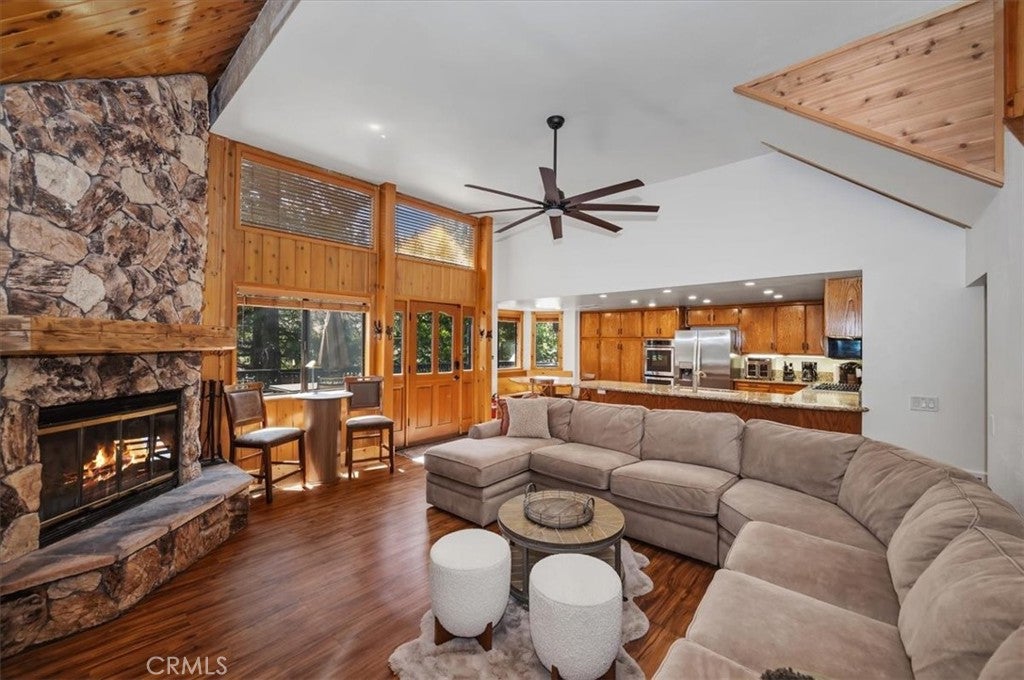499 Golf Course
