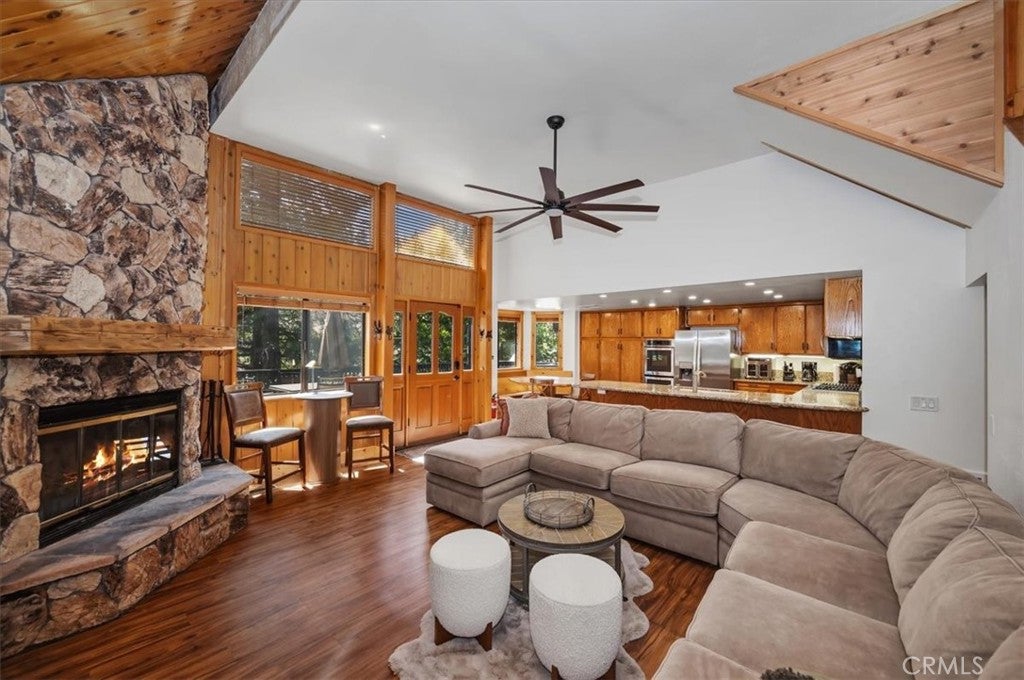 499 Golf Course