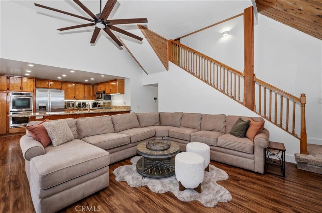499 Golf Course