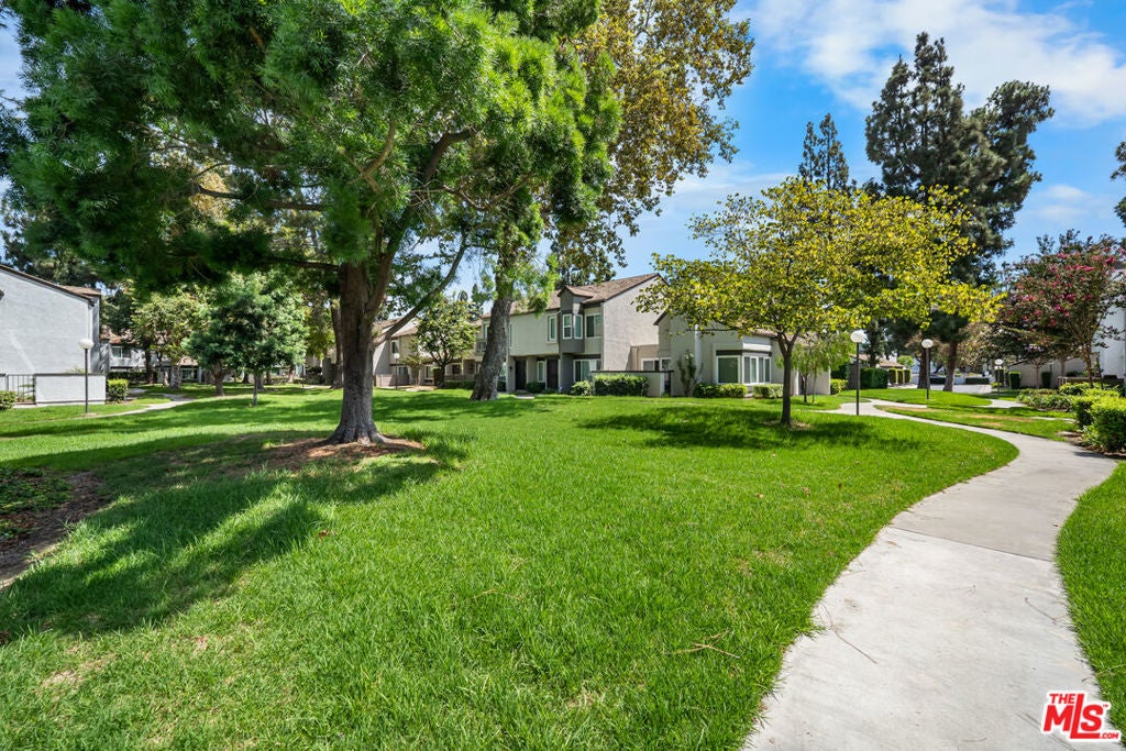 16429 Westbrook Lane