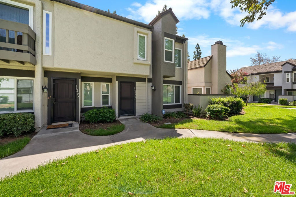 16429 Westbrook Lane