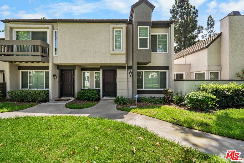 16429 Westbrook Lane