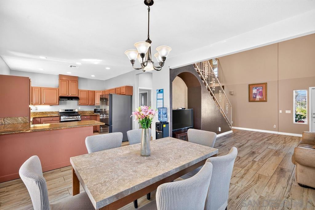 428 Granite