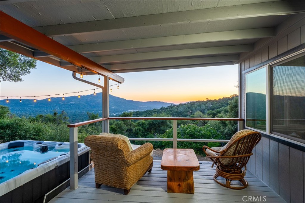 40640 Taylor Mountain Road