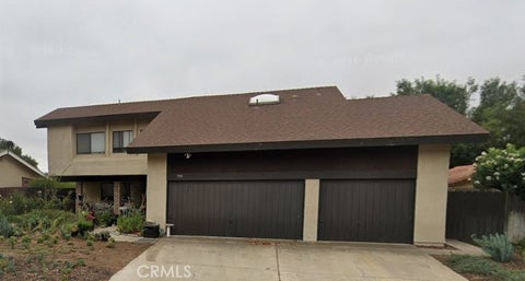 Photo of 530 Calor DR, Buellton, CA 93427 (MLS # WS26221850)