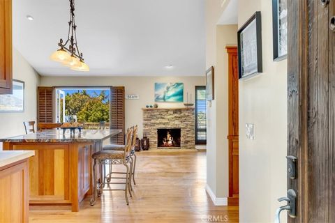 33441 N Spinnaker Drive N Dana Point CA 92629