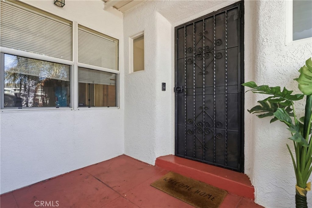 1540 E Wardlow