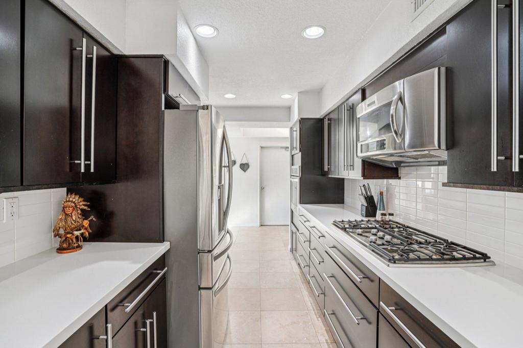 Not Applicable-1 - Residential