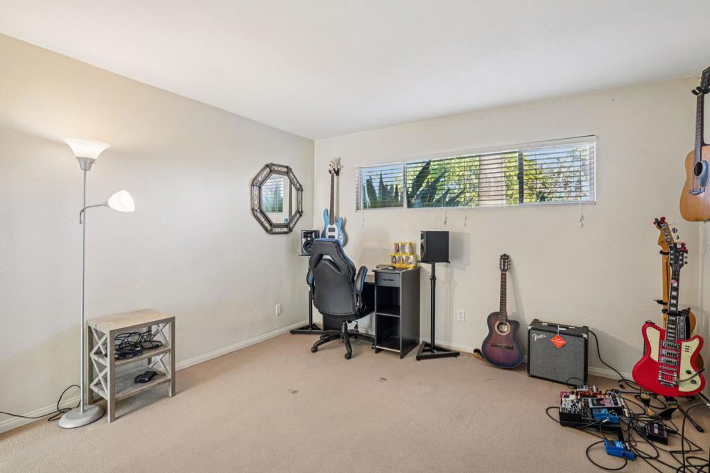 Not Applicable-1 - Residential