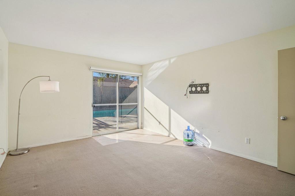 Not Applicable-1 - Residential