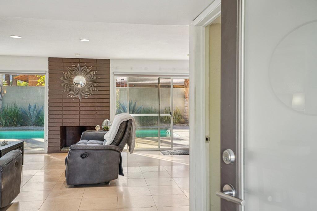 Not Applicable-1 - Residential