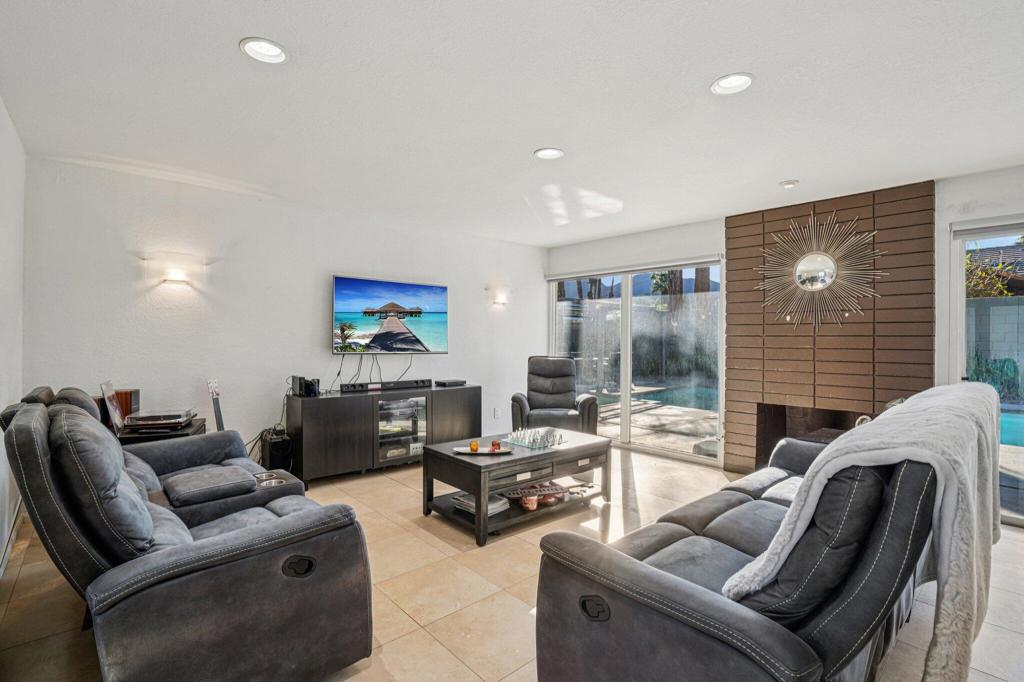 Not Applicable-1 - Residential