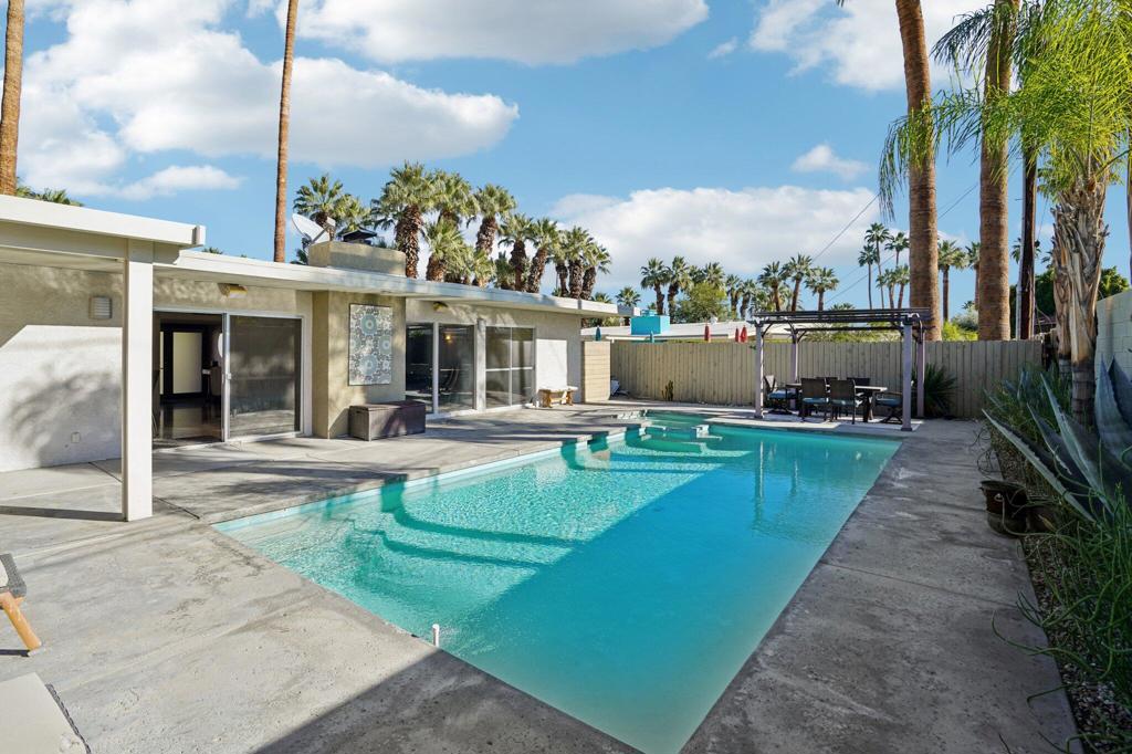 Not Applicable-1 - Residential