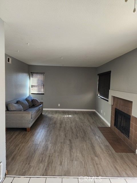 38601 Dedham Court Palmdale CA 93552