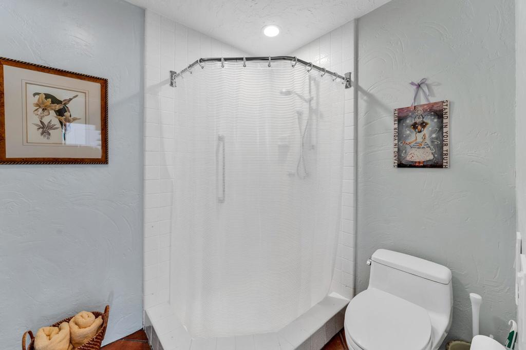Mission Hills Country Club - Residential Lease
