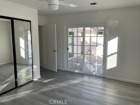 Tiny photo for 6530 Shoup AVE, West Hills, CA 91307 (MLS # SR26128585)