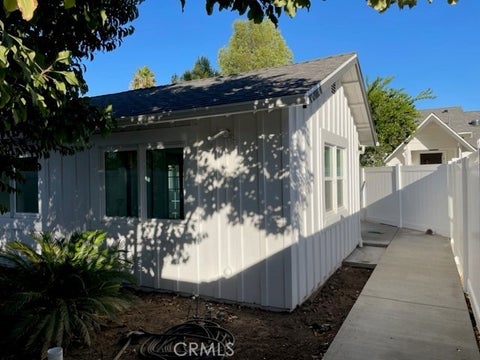 Tiny photo for 6530 Shoup AVE, West Hills, CA 91307 (MLS # SR26128585)