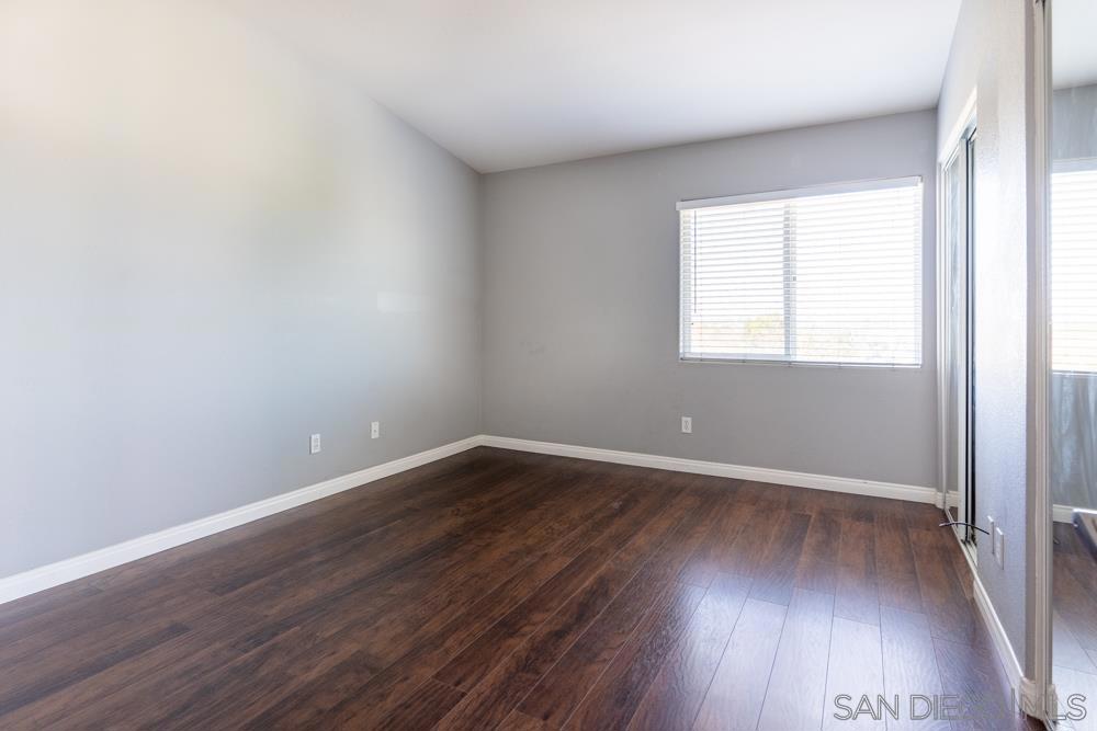 Spring Valley - Residential