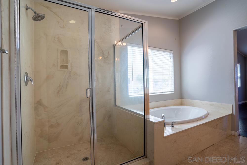 Spring Valley - Residential