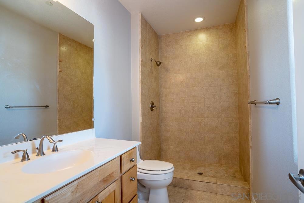 Spring Valley - Residential