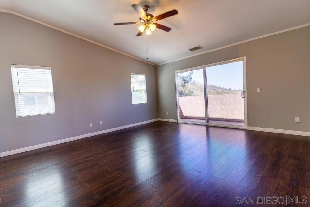 Spring Valley - Residential