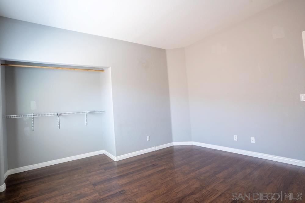 Spring Valley - Residential