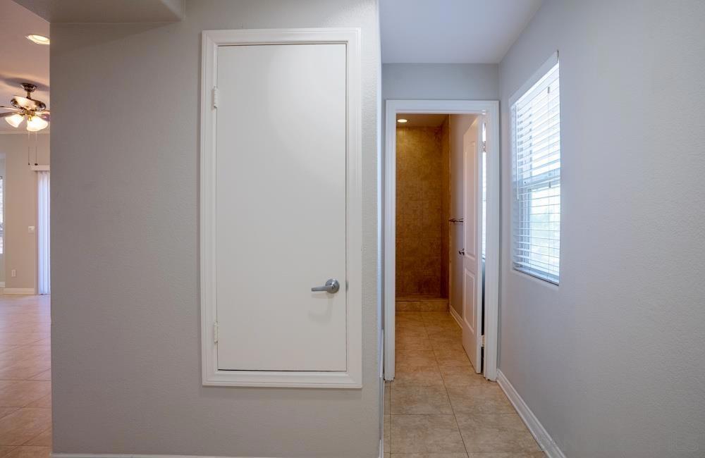 Spring Valley - Residential