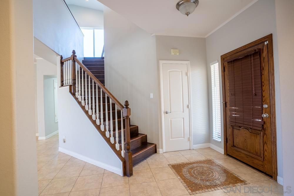 Spring Valley - Residential