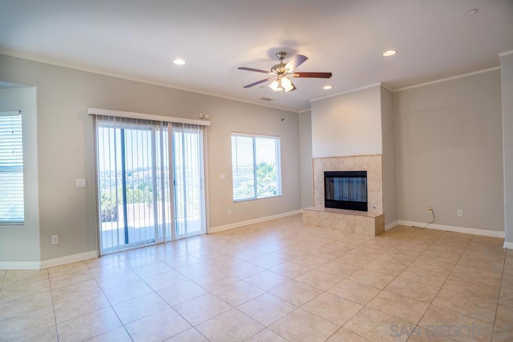 Spring Valley - Residential