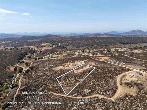 35905 Madera Dr Hemet CA 92544