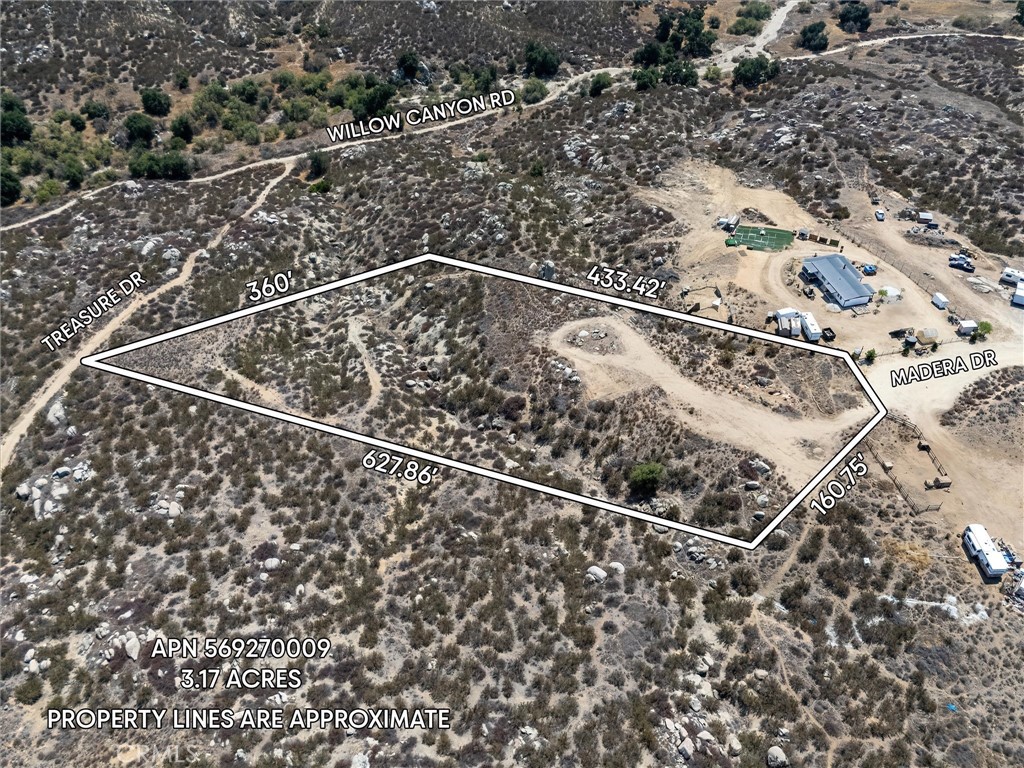 35905 Madera Dr