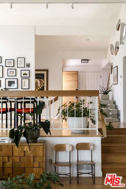 1926 N Crescent Heights Boulevard