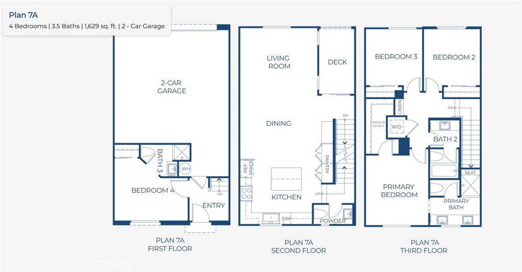 7268 Ellington Drive