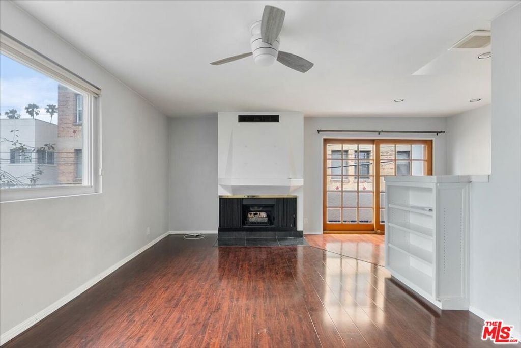 828 5th Street 10