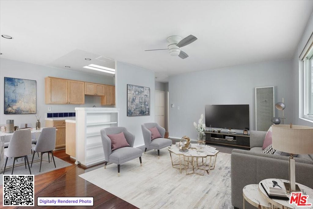 828 5th Street 10