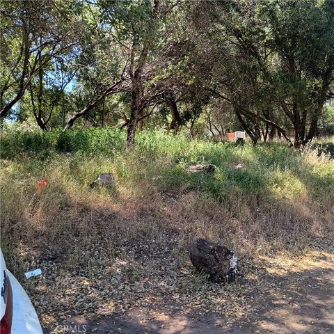 Photo of 3519 Covelo Street, Clearlake, CA 95422 (MLS # LC25126603) Photo of 3519 Covelo Street, Clearlake, CA 95422 (MLS # LC25126603)