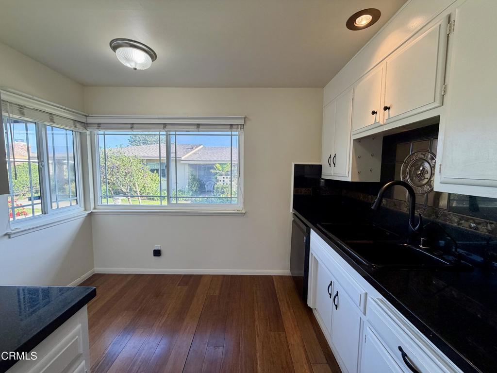 137 E Garden Green