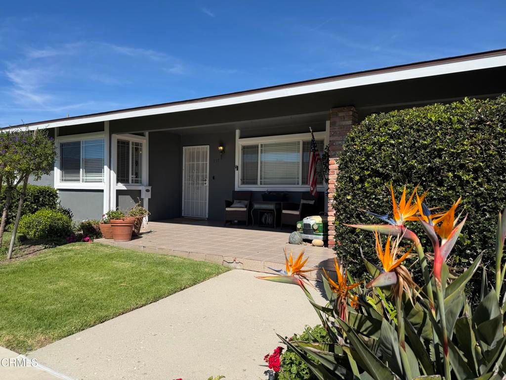 Photo of 137 E Garden Green, Port Hueneme, CA 93041 (MLS # V1-35338)