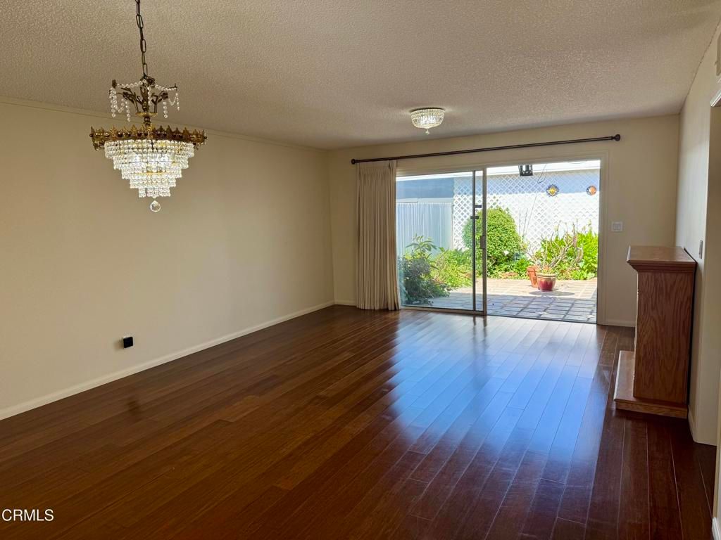 Photo of 137 E Garden Green, Port Hueneme, CA 93041 (MLS # V1-35338)