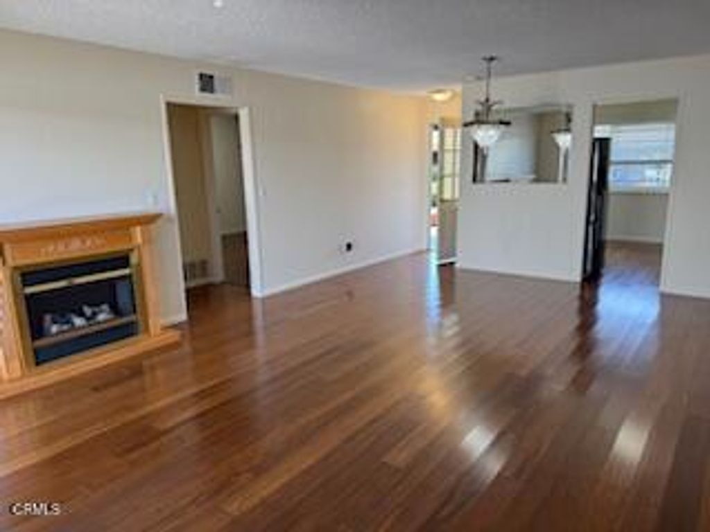 Photo of 137 E Garden Green, Port Hueneme, CA 93041 (MLS # V1-35338)